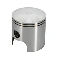 Wiseco Arctic Cat 440/John Deere/Kawasaki ProLite 2677CDM Piston Kit