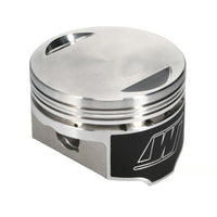 Wiseco V-Rod VRSCA 1320cc 141 CR 2001-10 Rear Piston Kit