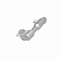 MagnaFlow 03-04 Ford Expedition 5.4L Direct Fit Converter