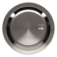 Wiseco Nissan SR20 Turbo -12cc 1.260 X 87 Piston Shelf Stock