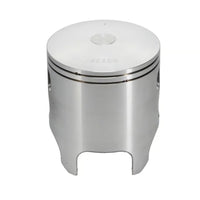 Wiseco Honda CR250R 86-96 ProLite 2697CD Piston Kit