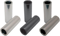 CP 5100 Series Chromoly Chamfered Wrist Pin (per piston)