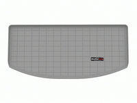 WeatherTech 2024 Mazda CX-90 (Incl. PHEV) Cargo Liner - Grey