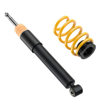 ST XA Adjustable Coilovers 2020+ Mini Cooper SE (F56) Hardtop Electric 2 Door