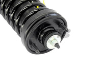 KYB Shocks & Struts Strut Plus Rear Honda Civic 1996-00