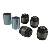 SPC Performance xAxis Sealed Flex Joint for 2003-2008 Jaguar S-Type