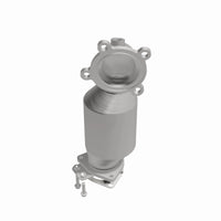 MagnaFlow 14-15 Regal 2 Underbody Direct Fit Converter