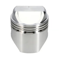 Wiseco HD 1000 Sportster (3208X-4011P2) Piston Kit