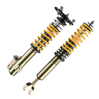 ST 03-07 Mitsubishi Lancer EVO 8 and 9 XTA Coilover Kit