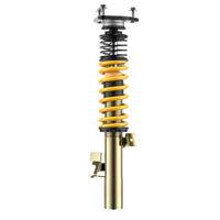 ST XTA Adjustable Coilovers 10-13 Mazdaspeed 3