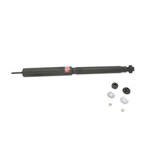 KYB Shocks & Struts Excel-G Rear FORD Edge 2007-09 FORD Edge 2010-11 LINCOLN MKX 2007-09