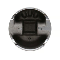 Wiseco Polaris 440 Indy 94-97 ProLite 2687CD Piston Kit