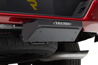 Go Rhino HS-10 Hitch Skid Step