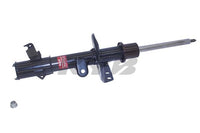 KYB Shocks & Struts Excel-G Front Right HONDA Odyssey 2010-2008
