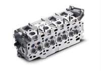Ford Racing 5.2L Gen 3 LH Cylinder Head