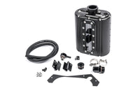 Radium Engineering Coolant Tank Kit BRP/Can-Am/Ski-Doo/Sea-Doo