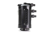 PERRIN 02-21 Subaru WRX / 04-21 STI Air Oil Separator - Black