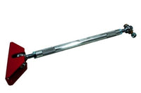 Innovative 92-00 Civic (EG/EH/EJ/EK/EM) / 94-01 Integra (DC) Competition / Traction Bar kit