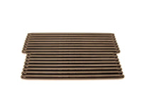 COMP Cams Pushrods CB Hi-Tech 3/8 In&Ex