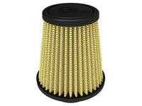 aFe Aries Powersport Air Filters OER PG7 A/F PG7 MC - Honda TRX400EX 99-09