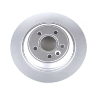 Power Stop 11-15 Volvo S60 Rear Evolution High Carbon Geomet Coated Rotor