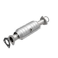 MagnaFlow Direct Fit Catalytic Converter 01-03 Acura CL 3.2L