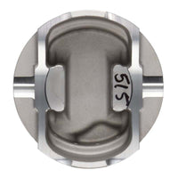 Wiseco Chevy LS Series Pro-Tru SBC  4.030in Bore - 1.335in CH 4.00 CC - Piston (Single)