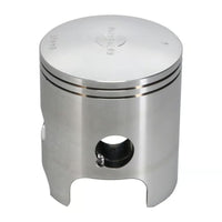 Wiseco Kawasaki KX250 90-91 ProLite 2652CD Piston Kit