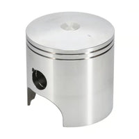 Wiseco Yamaha DT200R 90-91 ProLite 2618CD Piston Kit