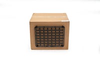 DV8 Universal Molle Panels - 15x12in