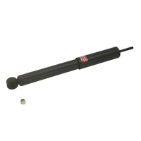 KYB Shocks & Struts Kia Import Passenger Car Excel-G