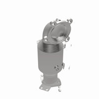 MagnaFlow 16-17 Chevrolet Malibu 2.0L Closed Coupled Direct Fit Converter