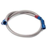 Russell Performance 2009 Dodge Ram 1500 4WD HEMI 5.7L Fuel Hose Kit