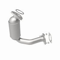 MagnaFlow 2008 EQUINOX 3.6L Underbody Direct Fit Converter
