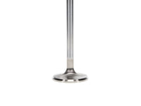 Manley Volkswagen 1.7L Type IV Exhaust Valve Kit - 36.00mm Head Dia. 4.606in O/A Length, 0.3130in