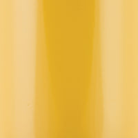 Wehrli 13-18 Cummins 6.7L Intake Kit 4in - Cat Yellow
