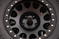DV8 18-24 Jeep Wrangler JL Extreme Recon & Rubicon X - Camera Extension