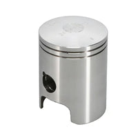 Wiseco Kawasaki KE100 86-01/100cc74-82 1949CD Piston Kit