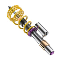 KW Coilover Kit V3 BMW M6 (E63 E64); (M560)Coupe convertible