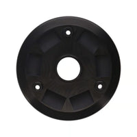 Wiseco 07-13 YFZ45/08-19 YFM700R Clutch Basket
