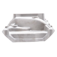 Edelbrock Performer 289 w/ O EGR Manifold