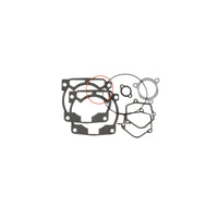 Cometic 90-99 KTM 250 SX Top End Gasket Kit