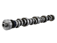 Ford Racing Small Block V-8 Hydraulic Roller Tappet Camshafts