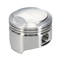 Wiseco Honda CB/CL350 68-73 10.51 CR Piston Kit