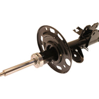 KYB Shocks & Struts Excel-G Front Right Nissan Quest 2013-2011