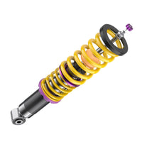 KW Coilover Kit V2 Honda Civic (all excl. Hybrid)w/ 16mm (0.63) front strut lower mounting bolt