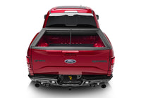 Roll-N-Lock 15-18 Ford F-150 LB 96in M-Series Retractable Tonneau Cover
