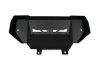 DV8 Offroad 2021+ Ford Bronco (excl. Raptor) Low Pro Skid Plate