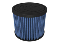 aFe MagnumFLOW Air Filters UCO P5R A/F P5R 4F x 7B x 7T x 6H