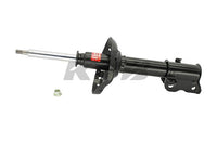KYB Shocks & Struts Excel-G Front Right SUBARU B9 Tribeca 2006-07 SUBARU Tribeca 2008-10